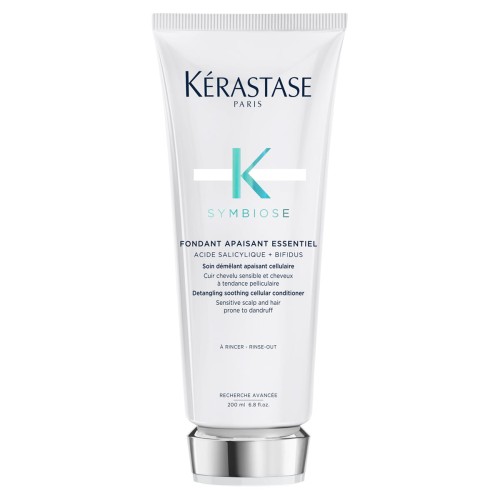 Kerastase-Symbiose-Fondant-Apaisant-Essentiel-kojaca-odzywka-do-wrazliwej-skory-glowy-i-wlosow-ze-sklonnoscia-do-lupiezu-200ml.jpg