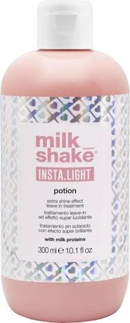pol_pm_Milk-Shake-Insta-Light-Potion-Leave-in-Treatment-Nablyszczajaca-Odzywka-bez-Splukiwania-300ml-62985_2.jpg