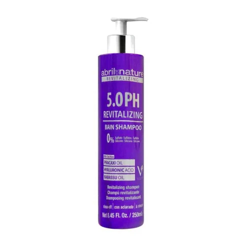 12.webp