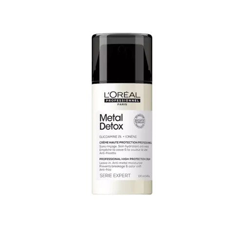 pol_pl_LOREAL-PROFESSIONNEL-SERIE-EXPERT-METAL-DETOX-KREM-OCHRONNY-100ML-157416_2.webp