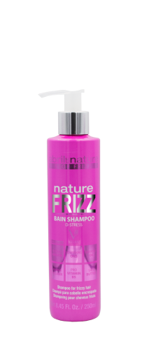ABRIL FRIZZ SZAMPON 250ML.png