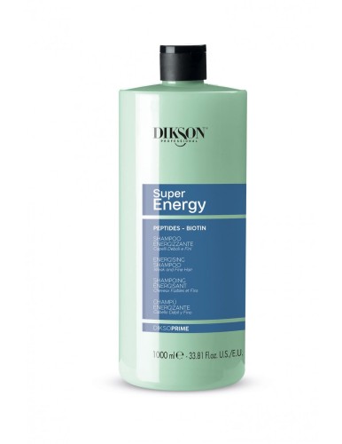 dikson-prime-szampon-super-energy-1000ml.jpg