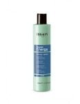 Dikson Prime Super Energy, Szampon energetyzujący, 300ml