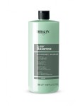 Dikson Prime Super Balance, Szampon normalizujący, 1000ml