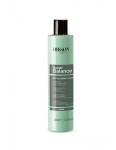 Dikson Prime Super Balance, Szampon normalizujący, 300ml