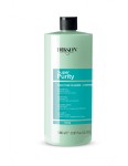 Dikson Prime Super Purity, Szampon przeciwłupieżowy, 1000ml