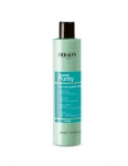 Dikson Prime Super Purity, Szampon przeciwłupieżowy, 300ml