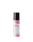 DiksoPrime Super Keratin, Spray rewitalizujący, 150 ml