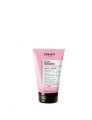diksoprime-krem-super-keratin-100-ml.jpg