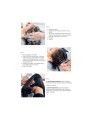 diksoprime-szampon-super-argan-1000-ml (2).jpg