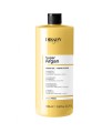 diksoprime-szampon-super-argan-1000-ml.jpg