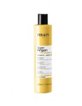 DiksoPrime Super Argan, Szampon odżywczy, 300 ml