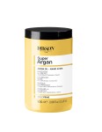 DiksoPrime Super Argan, Maska odżywcza, 1000 ml