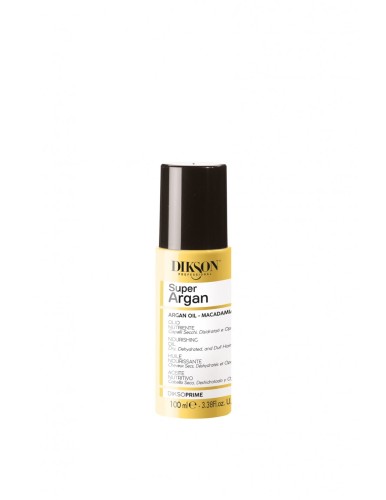 diksoprime-olejek-super-argan-100-ml.jpg