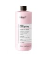 diksoprime-szampon-anti-frizz-super-discipline-1000-ml.jpg