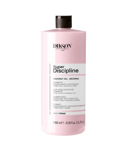 diksoprime-szampon-anti-frizz-super-discipline-1000-ml.jpg