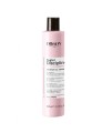 diksoprime-szampon-anti-frizz-super-discipline-300-ml.jpg