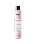 DiksoPrime Super Discipline, Szampon wygładzający, 300 ml