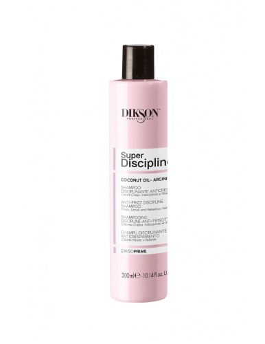 diksoprime-szampon-anti-frizz-super-discipline-300-ml.jpg