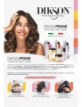 diksoprime-szampon-anti-frizz-super-discipline-1000-ml (1).jpg