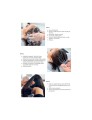 diksoprime-szampon-anti-frizz-super-discipline-1000-ml (2).jpg