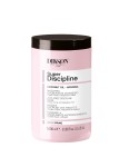 DiksoPrime Super Discipline, Maska wygładzająca, 1000 ml