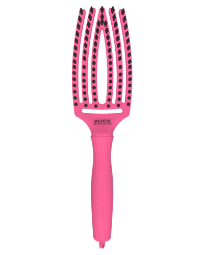 OG_HotPink.png