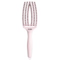 Olivia-Garden-FingerBrush-Pastel-Pink-szczotka-do-rozczesywania-wlosow-z-wlosiem-dzika--rozmiar-M.jpg