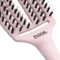 Olivia-Garden-Finger-Brush-Combo-Medium-Pastel-Pink-szczotka-do-rozczesywania-wlosow-i-masazu,-wlosie-dzika.jpg