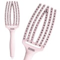 Olivia-Garden-Finger-Brush-Combo-Medium-Pastel-Pink-szczotka-do-rozczesywania-wlosow-i-masazu,-wlosie-dzika--rozowa,-rozmiar-M.jpg