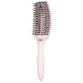 Olivia-Garden-Finger-Brush-Combo-Medium-Pastel-Pink-szczotka-do-wlosow (1).jpg