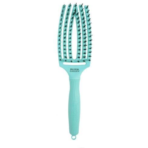 pol_pl_FLK_SZCZOTKA_OG_FINGERBRUSH_Combo_Mint_85032_1.jpg