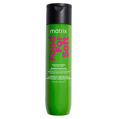 matrix-food-for-soft-nawilzajacy-szampon-do-wlosow-300ml1.png