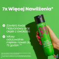 matrix-food-for-soft-nawilzajacy-szampon-do-wlosow-300ml.png