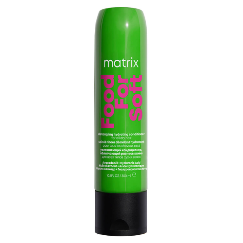 matrix-food-for-soft-odzywka-ulatwiajaca-rozczesywanie-wlosow-300ml1.png