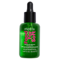 matrix-food-for-soft-olejek-do-wlosow-z-termoochrona-50ml1.png
