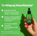 matrix-food-for-soft-olejek-do-wlosow-z-termoochrona-50ml.png