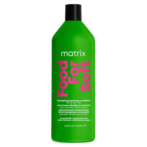 matrix-food-for-soft-nawilzajaca-odzywka-do-wlosow-suchych-ulatwiajaca-rozczesywanie-1000ml.jpg