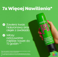 matrix-food-for-soft-odzywka-ulatwiajaca-rozczesywanie-wlosow-300ml.png