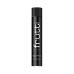 Frutti di Bosco, Keratina Hairspray Extra Strong, Super mocny lakier do włosów z keratyną, 750 ml