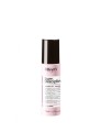 diksoprime-spray-chroniacy-przed-temperatura150-ml.jpg