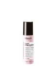 DiksoPrime Super Discipline, Spray termoochronny, 150 ml