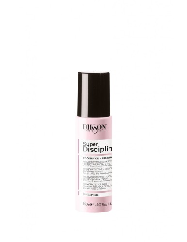 diksoprime-spray-chroniacy-przed-temperatura150-ml.jpg