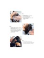 diksoprime-szampon-super-color-1000-ml (2).jpg