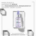 Kerastase-Blond-Absolu-2-Pure-Hyaluronic-Acid-Serum-serum-do-wlosow-blond-i-skory-glowy-z-kwasem-hialuronowym.jpg