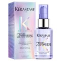 Kerastase-Blond-Absolu-2-Pure-Hyaluronic-Acid-Serum-serum-do-wlosow-blond-z-kwasem-hialuronowym-50ml.jpg