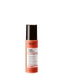 diksoprime-serum-super-color-150-ml.jpg