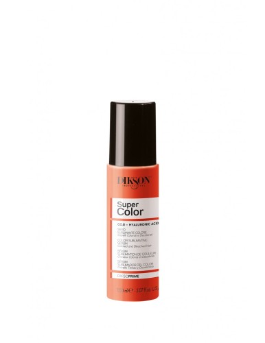 diksoprime-serum-super-color-150-ml.jpg
