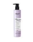 DiksoPrime Daily Frequent, Odżywka do codziennego użytku, 300 ml