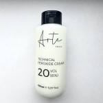 Arte Tech Technical Peroxide Cream, 150ml